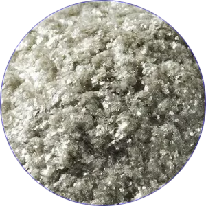 Nature Mica Powder