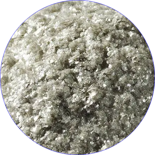 nature mica powder Nature Mica Powder