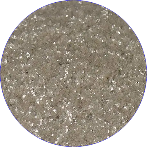 nature mica powder nature mica powder