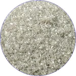 Dry Ground Mica Powder