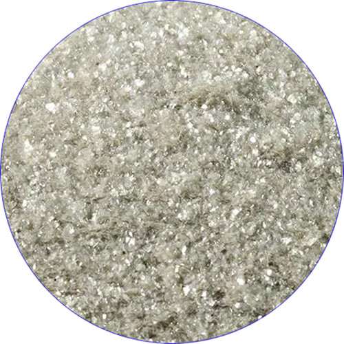dry ground mica powder Dry Ground Mica Powder