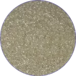 dry ground mica powder