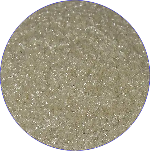 dry ground mica powder Dry Ground Mica Powder - Image 2