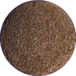 phlogopite mica powder