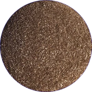 phlogopite mica powder