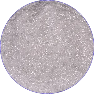 synthetic mica powder
