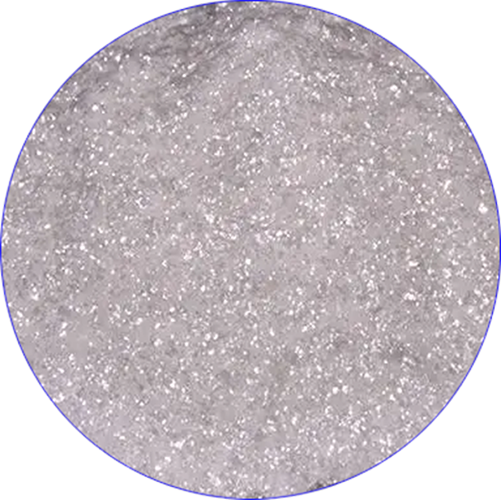 synthetic mica powder synthetic mica powder