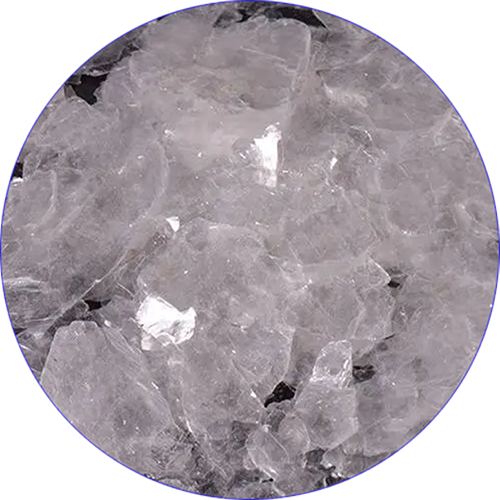 synthetic mica powder Synthetic Mica Powder - Image 2