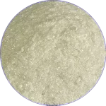 wet ground mica powder