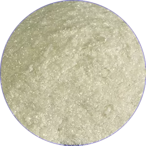 Home Wet Ground Mica Powder