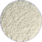 natural mica powder