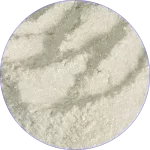 synthetic mica powder