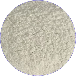 Natural Muscovite Mica Powder