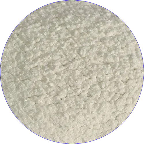 natural muscovite mica powder Natural Muscovite Mica Powder