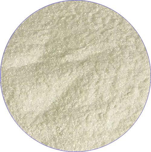 natural muscovite mica powder Natural Muscovite Mica Powder - Image 2