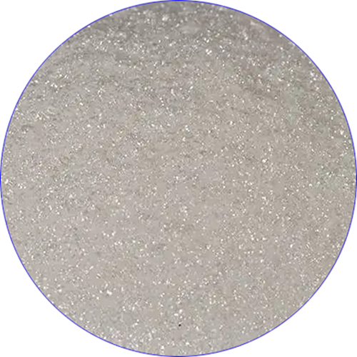 synthetic mica powder synthetic mica powder