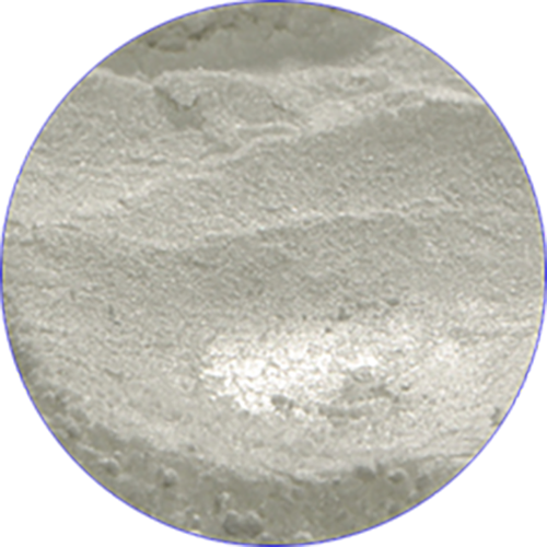synthetic mica powder Synthetic mica powder - Image 2