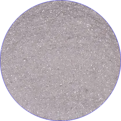 synthetic mica powder Synthetic mica powder