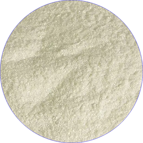 wet mica powder wet mica powder