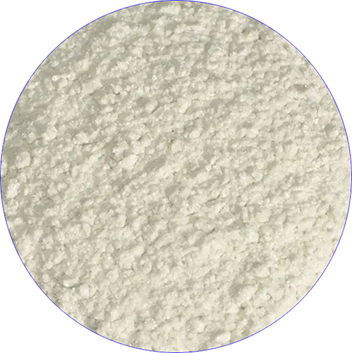 wet mica powder Wet Mica Powder - Image 2