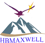 logo maxwell副本 1 150x148